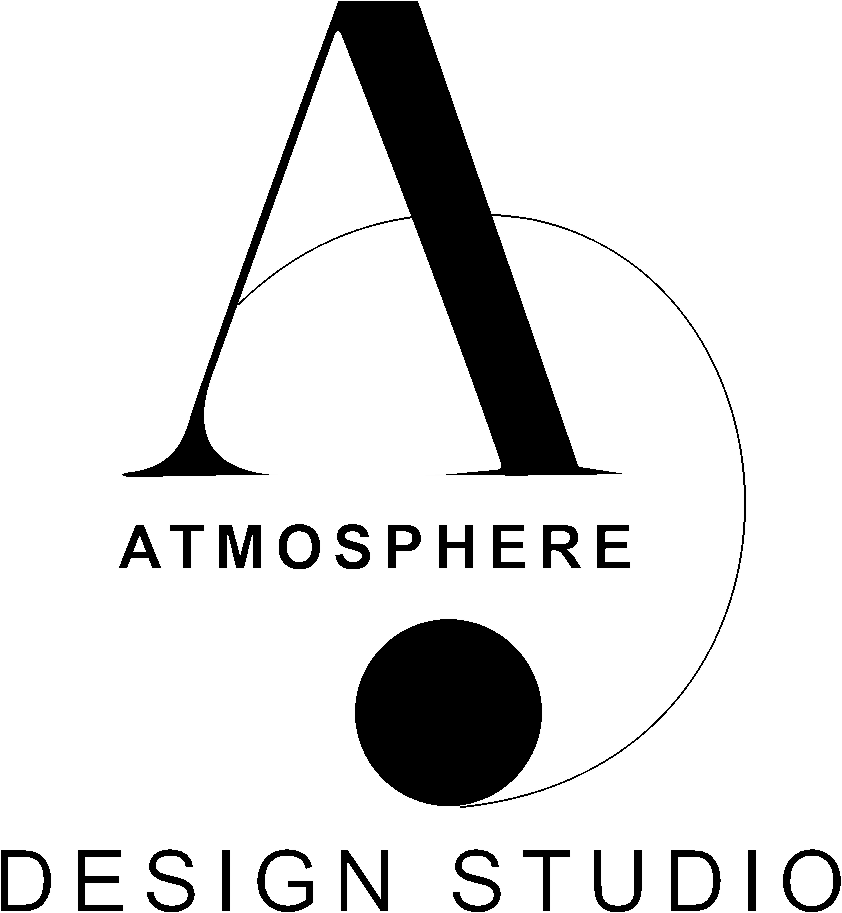 Atmosphere Design Studio