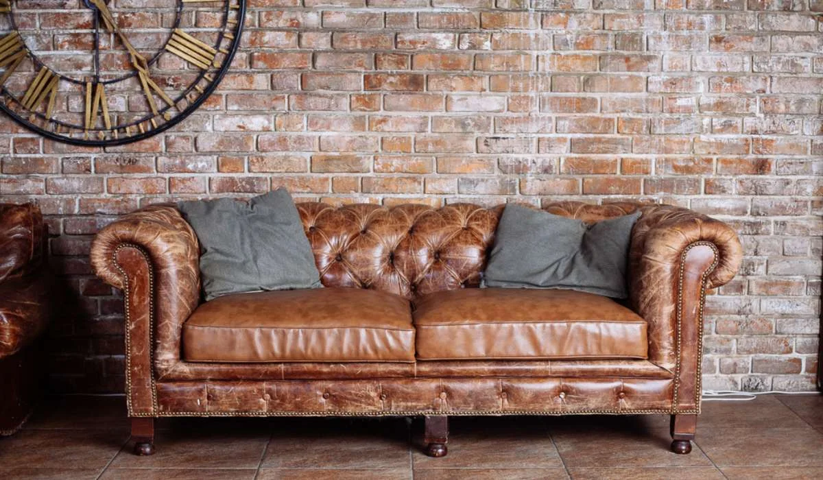 Vintage-sofa-designs-for-your-living-room-f Vintage-sofa-designs-for-your-living-room-f